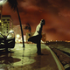 Illustration for article titled Waltz With Bashir: An Animated Documentary About War and Memory